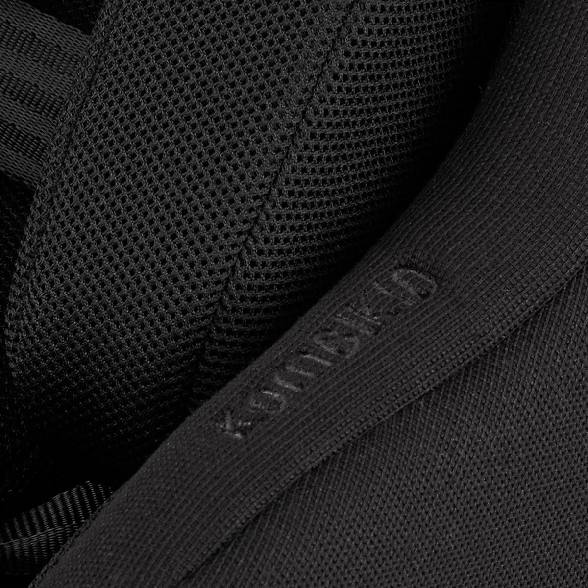 Jane Kombikid 360° Rotating i-Size Car Seat 40-105 cm