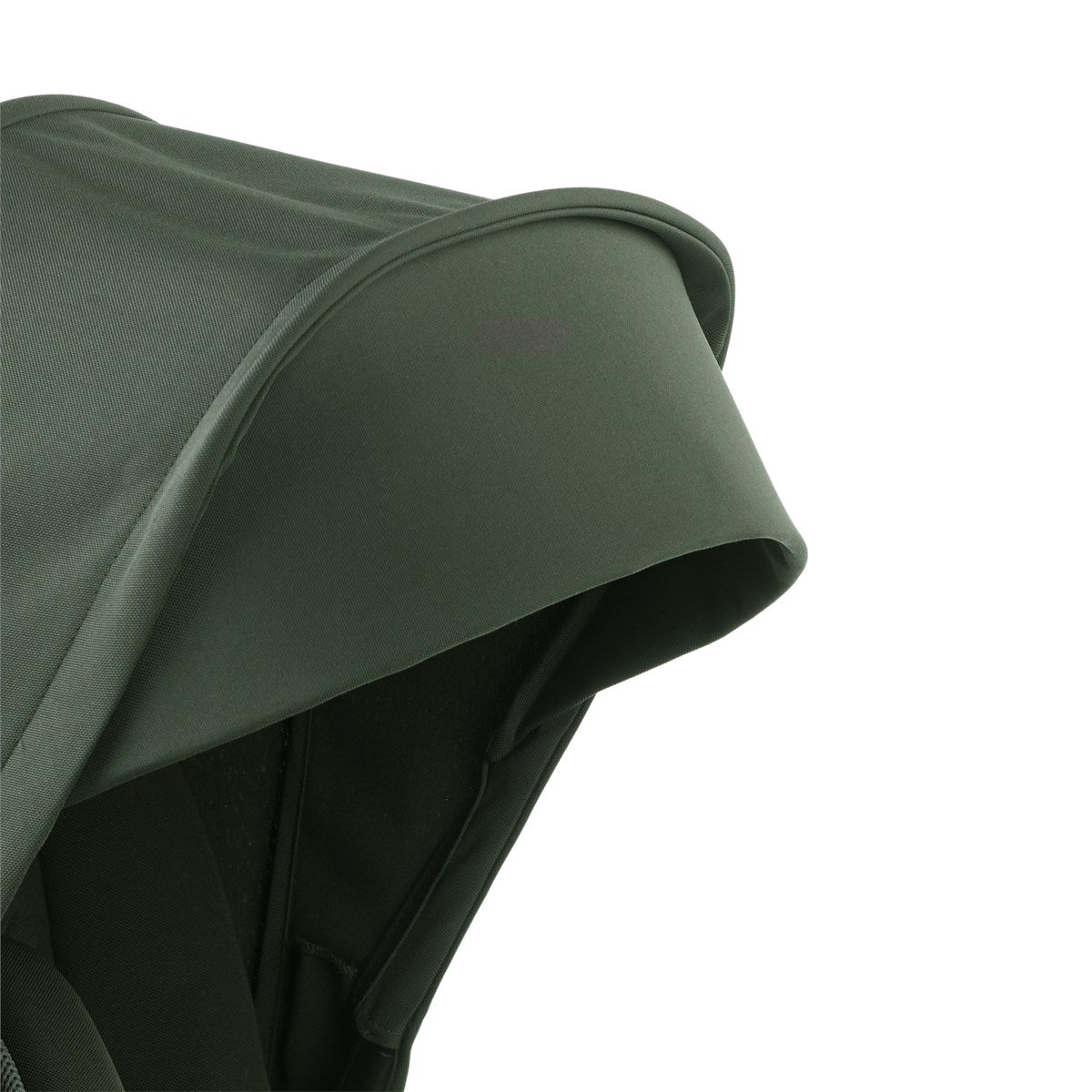 Jane Keep Pushchair + Kombibaby Lie-Flat 360 Baby i-Size Car Seat Bundle