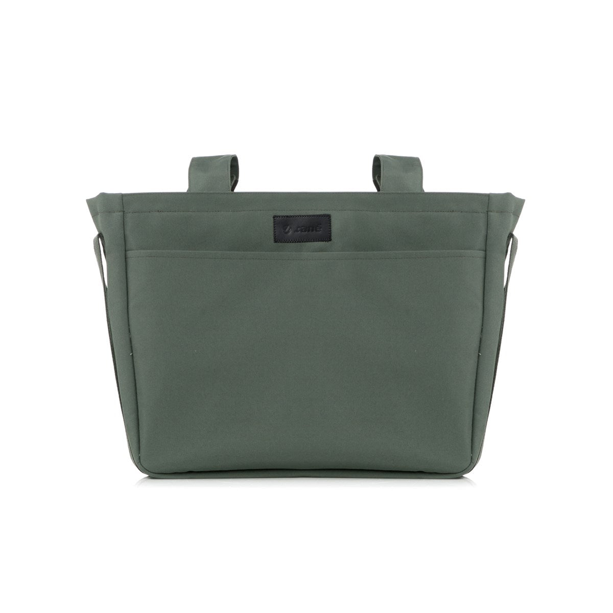 Jane Keep Pushchair + Kombibaby Lie-Flat 360 Baby i-Size Car Seat Bundle