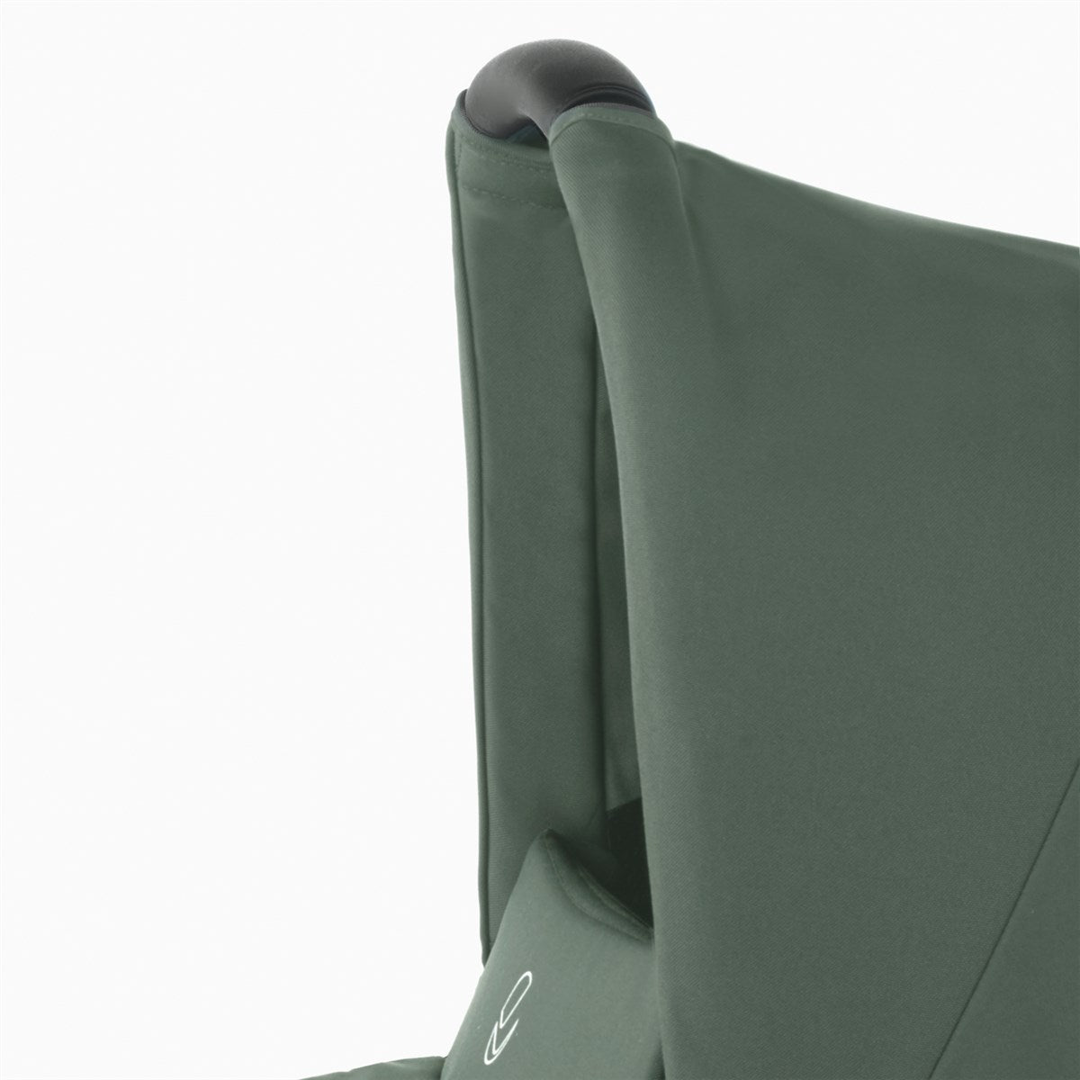 Jane Muum-4 Lie-Flat 360 Baby Car Seat Bundle