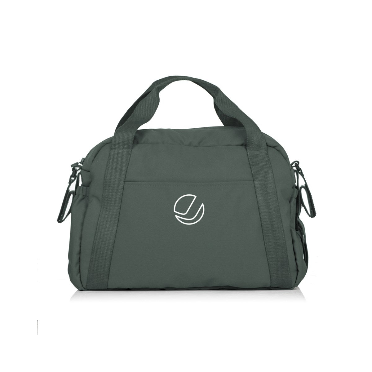 Jane Muum-4 Lie-Flat 360 Baby Car Seat Bundle