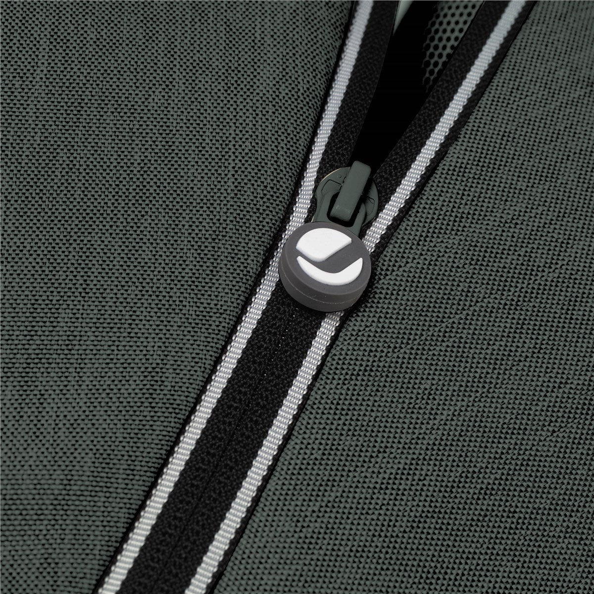 Jane Muum-4 Lie-Flat 360 Baby Car Seat Bundle