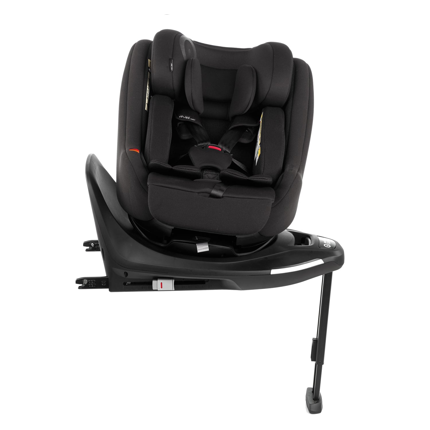 Jane Kombibase 360 Rotating Isofix Base