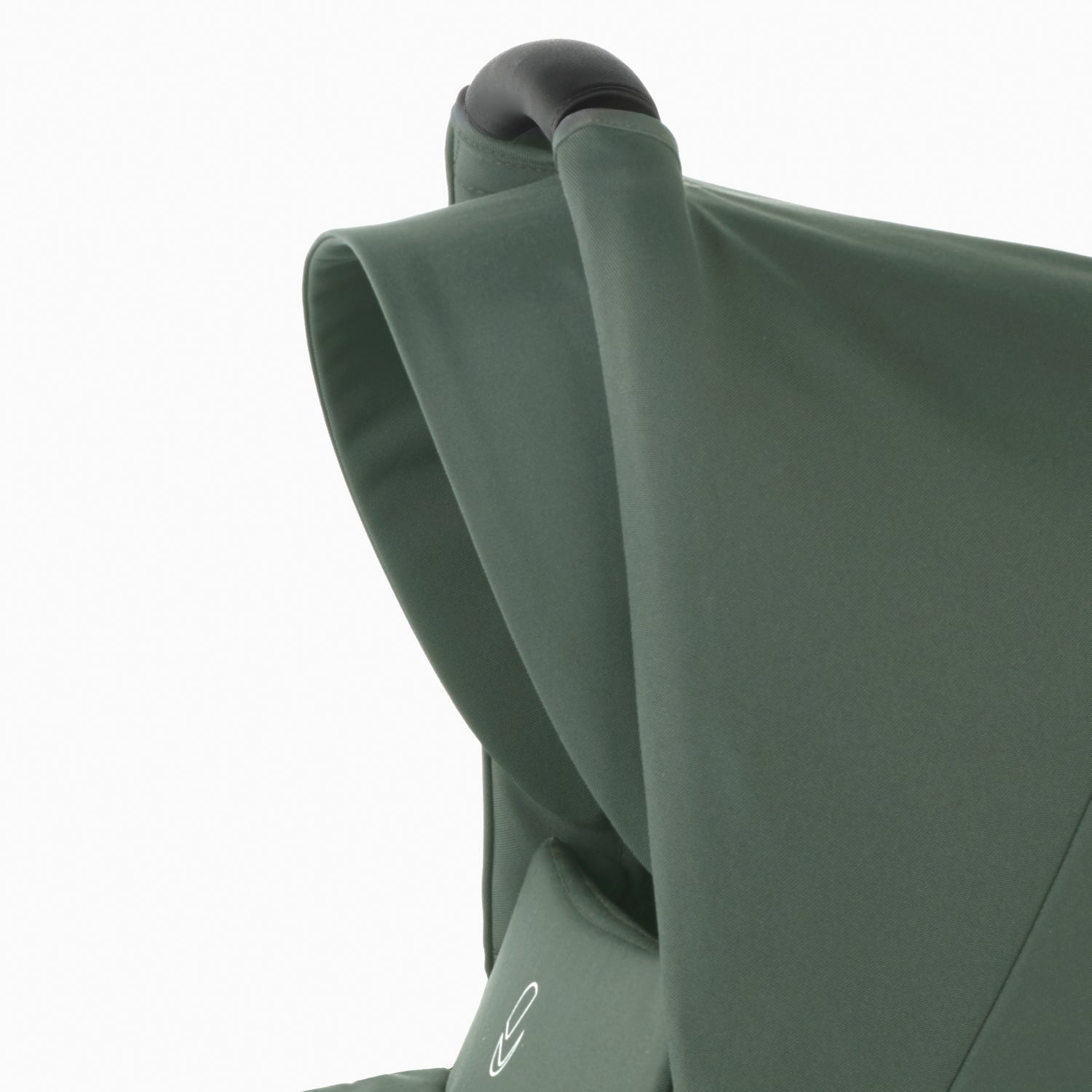 Jane Crosslight-3 + Sweet + Koos iSize, 10 Piece Travel System Bundle