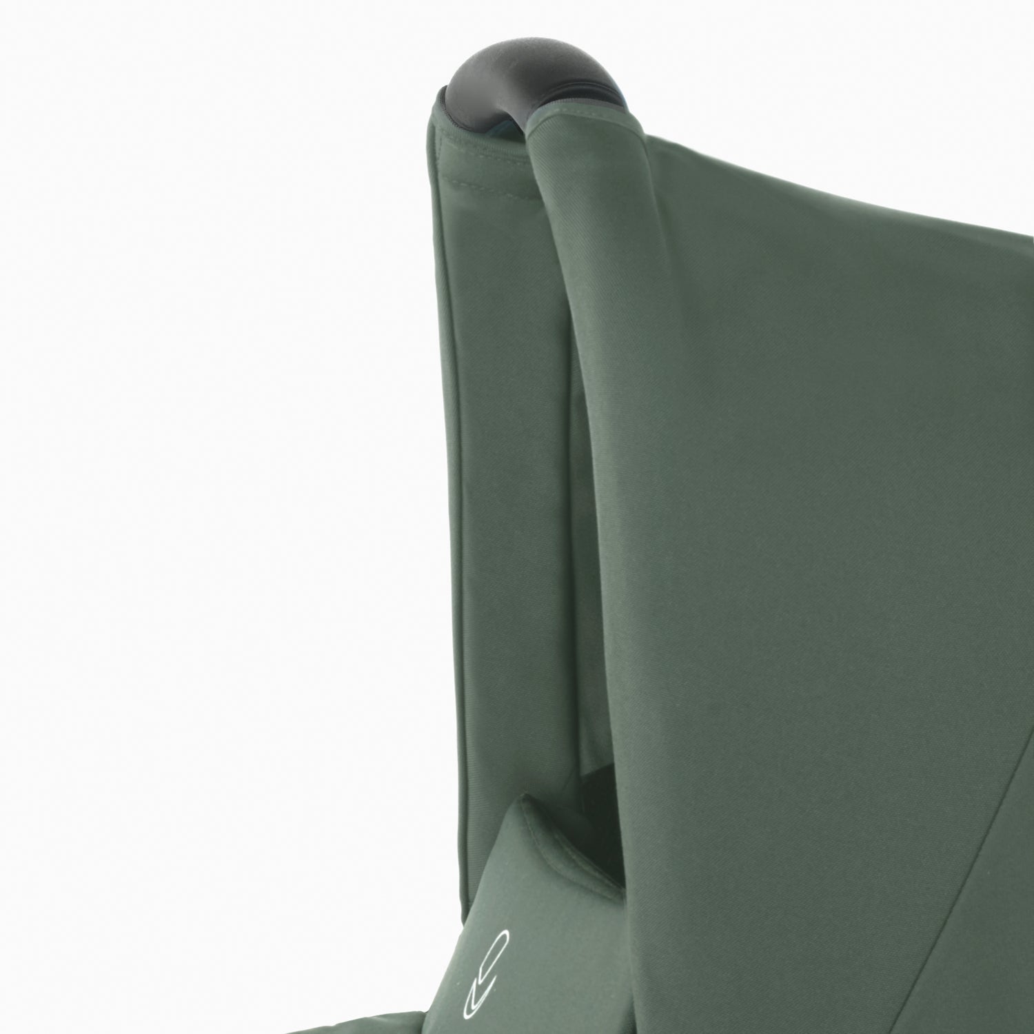 Jane Crosslight-3 + Sweet + Koos iSize, 10 Piece Travel System Bundle