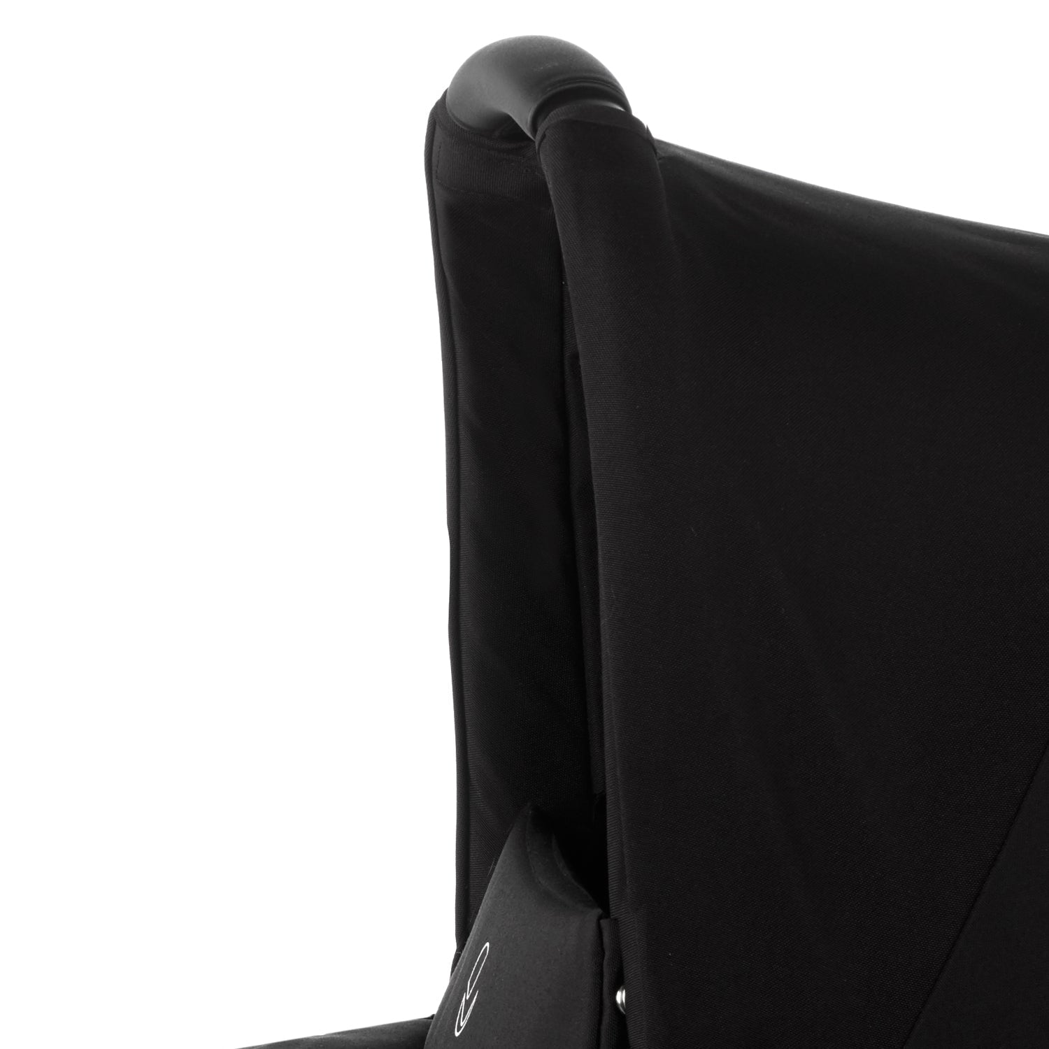 Jane Newel + Carrycot 2in1 Pram