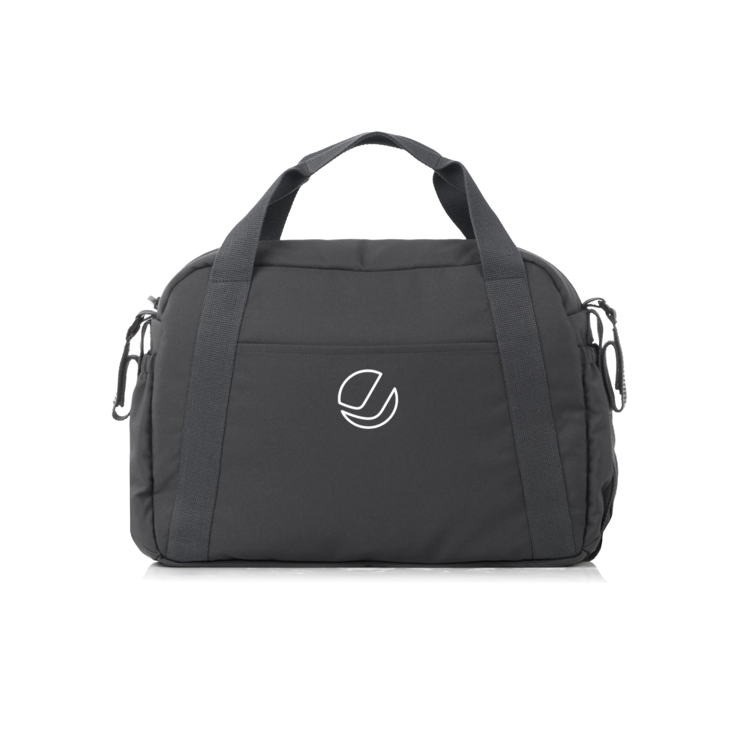 Jane Muum-4 + Sweet + Koos iSize 3in1 travel system