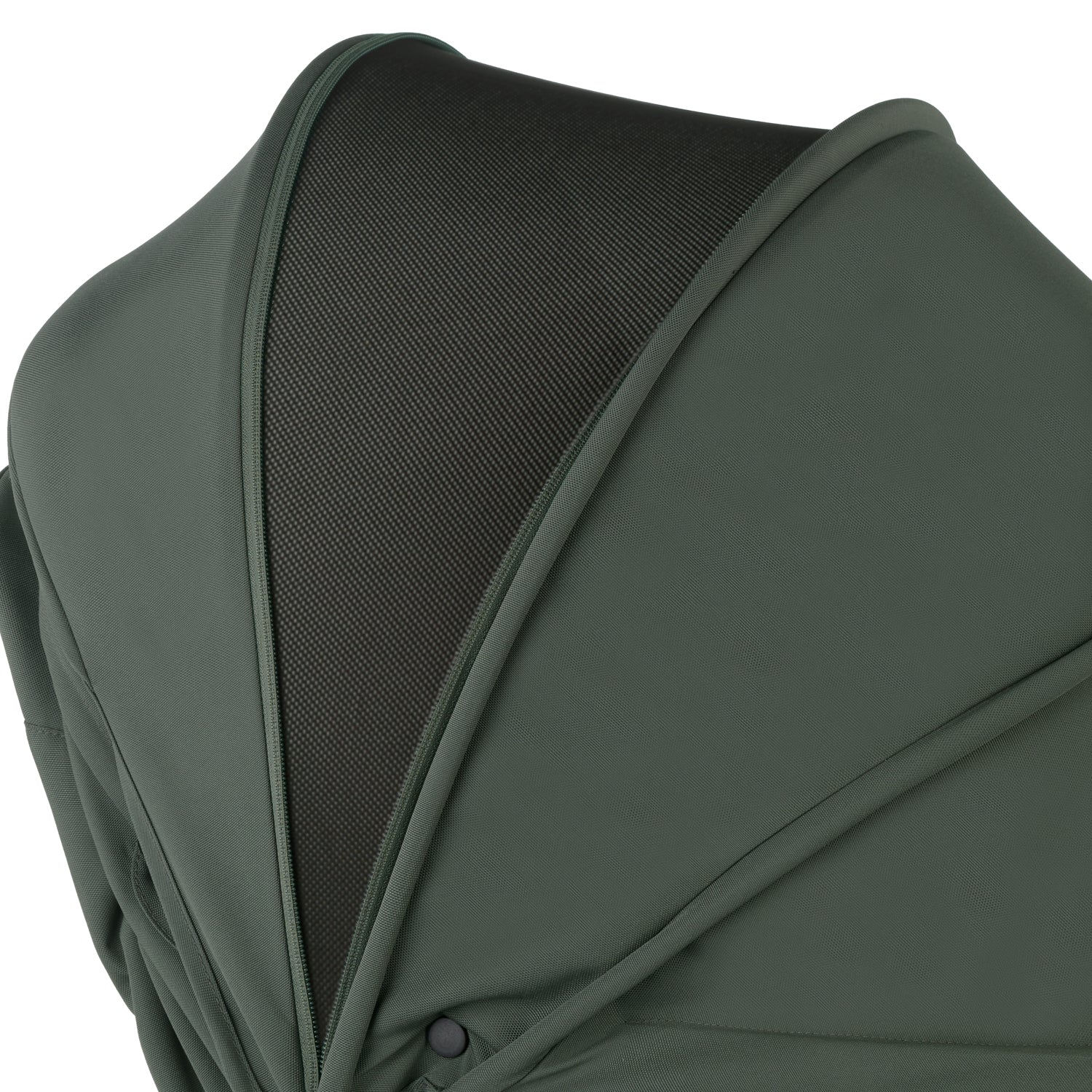 Jane Crosslight 3 + Kombibaby 360 Lie-Flat Car Seat Travel System