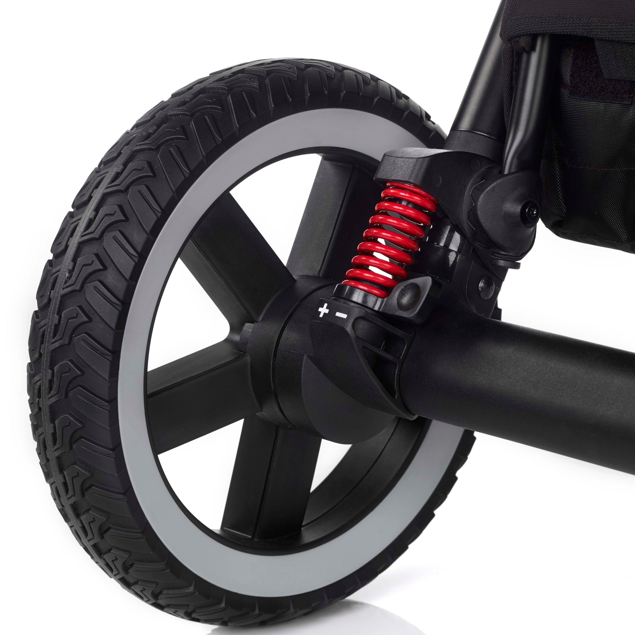 Jane Crosslight-3 + Sweet + Koos iSize, 10 Piece Travel System Bundle