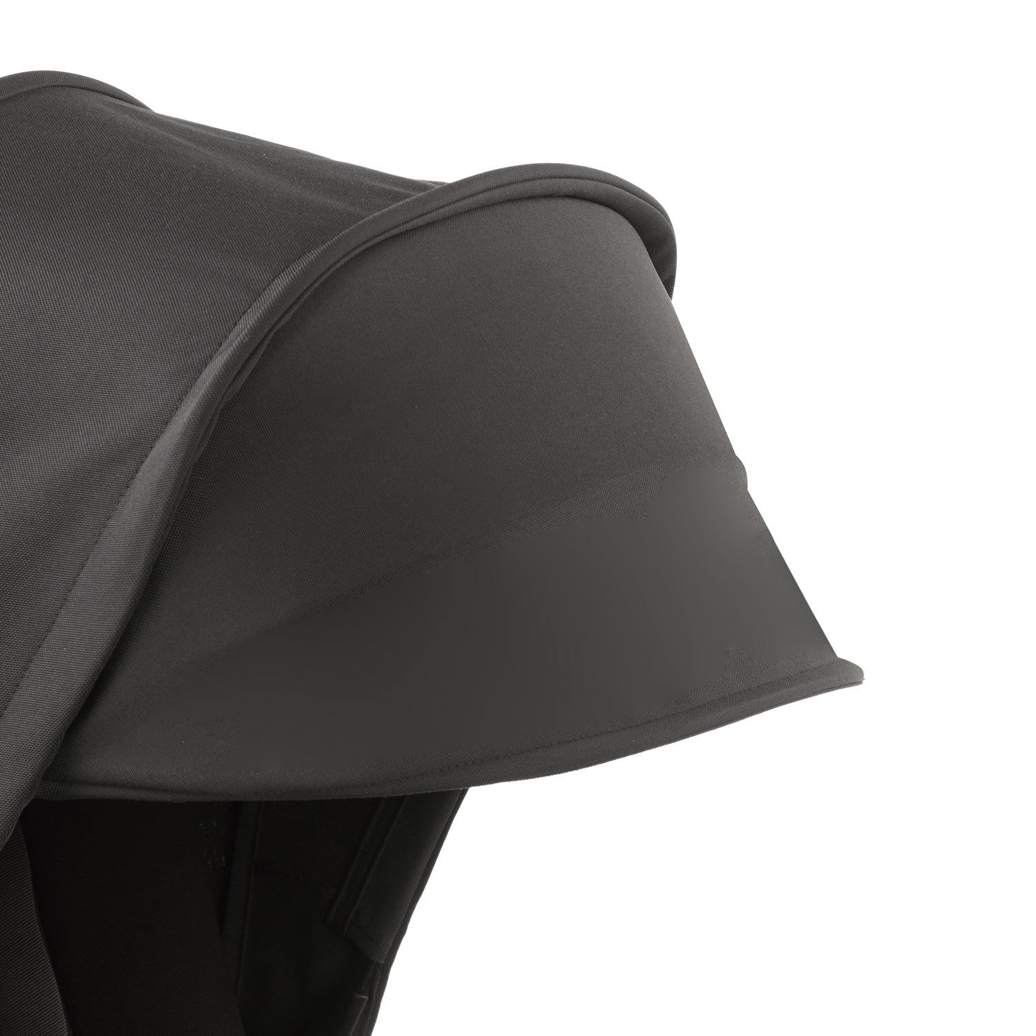 Jane Keep 3in1 Travel System + Sleep Carrycot + Be Cool i-Size Car Seat + Nursery Bundle