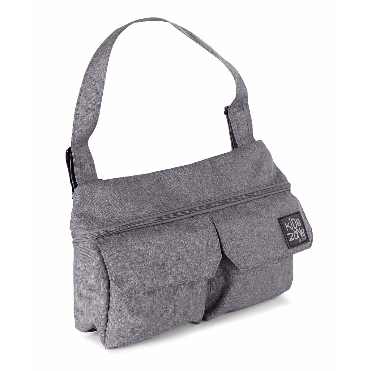 Jane Pram Stage Handlebar Organiser Bag