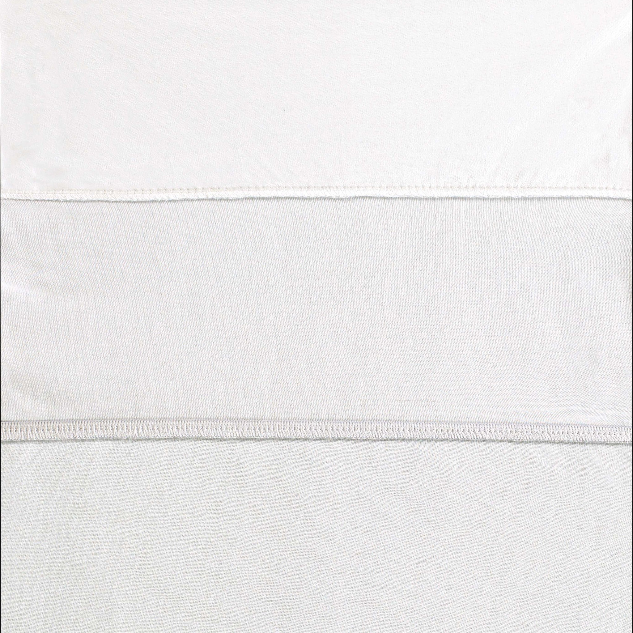 Jané Nature Cot Mattress Cover – 2-in-1 Fitted Sheet & Waterproof Protector