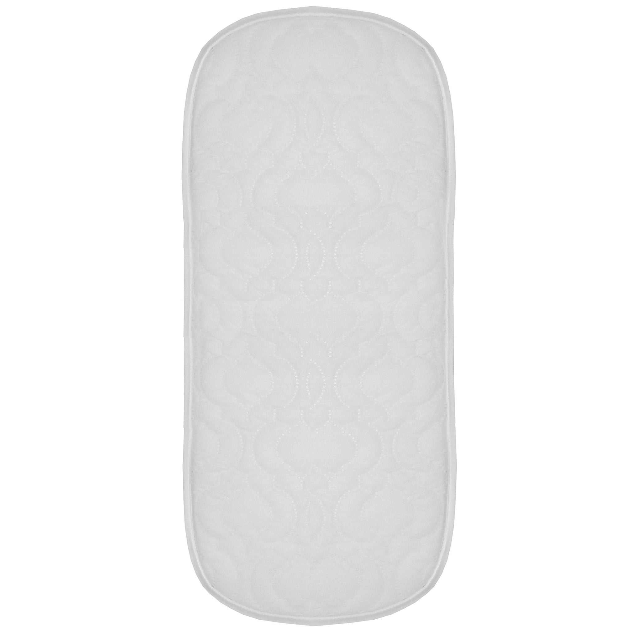 Jane Safety Mattress for Micro Carrycot