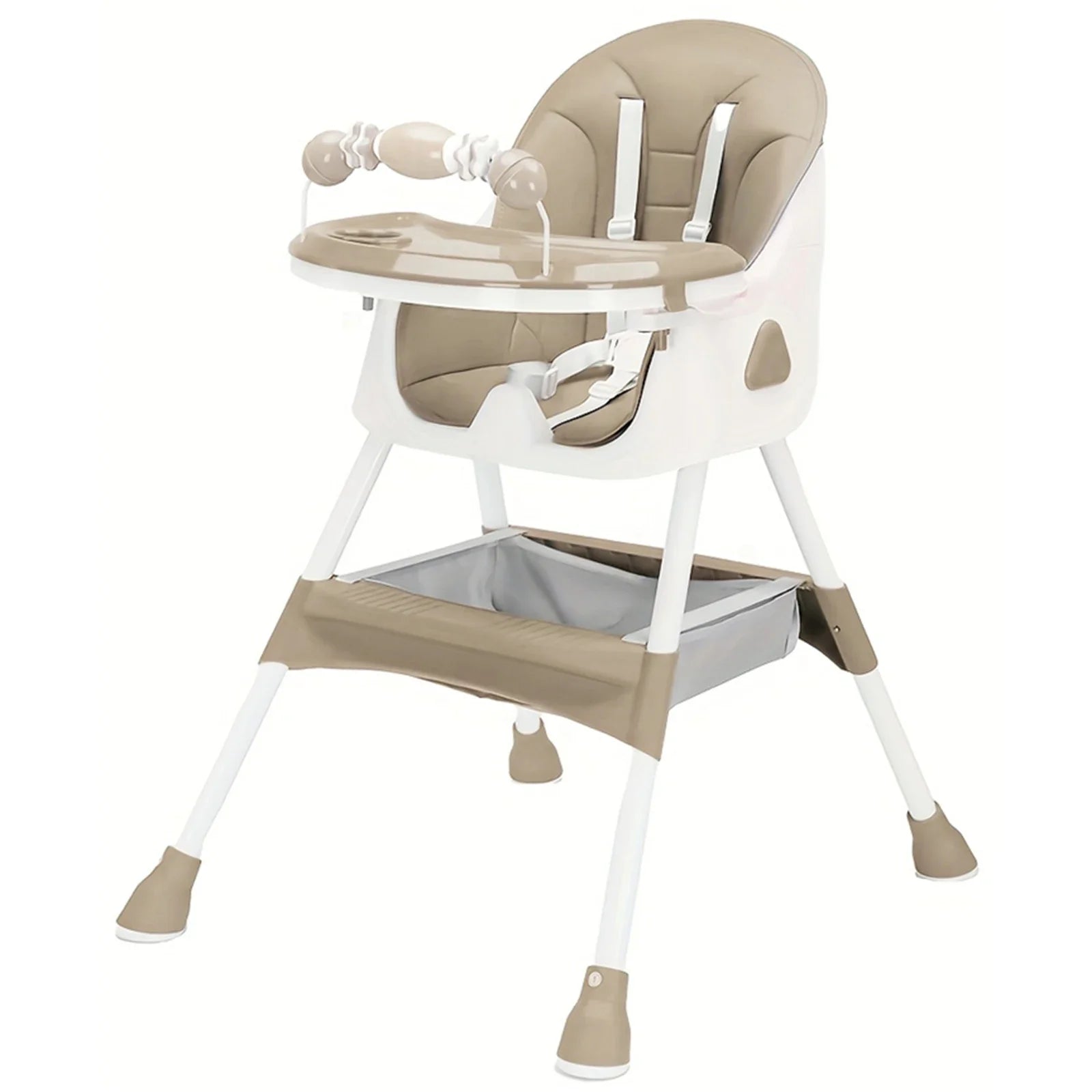 3-in-1 Baby Chair
