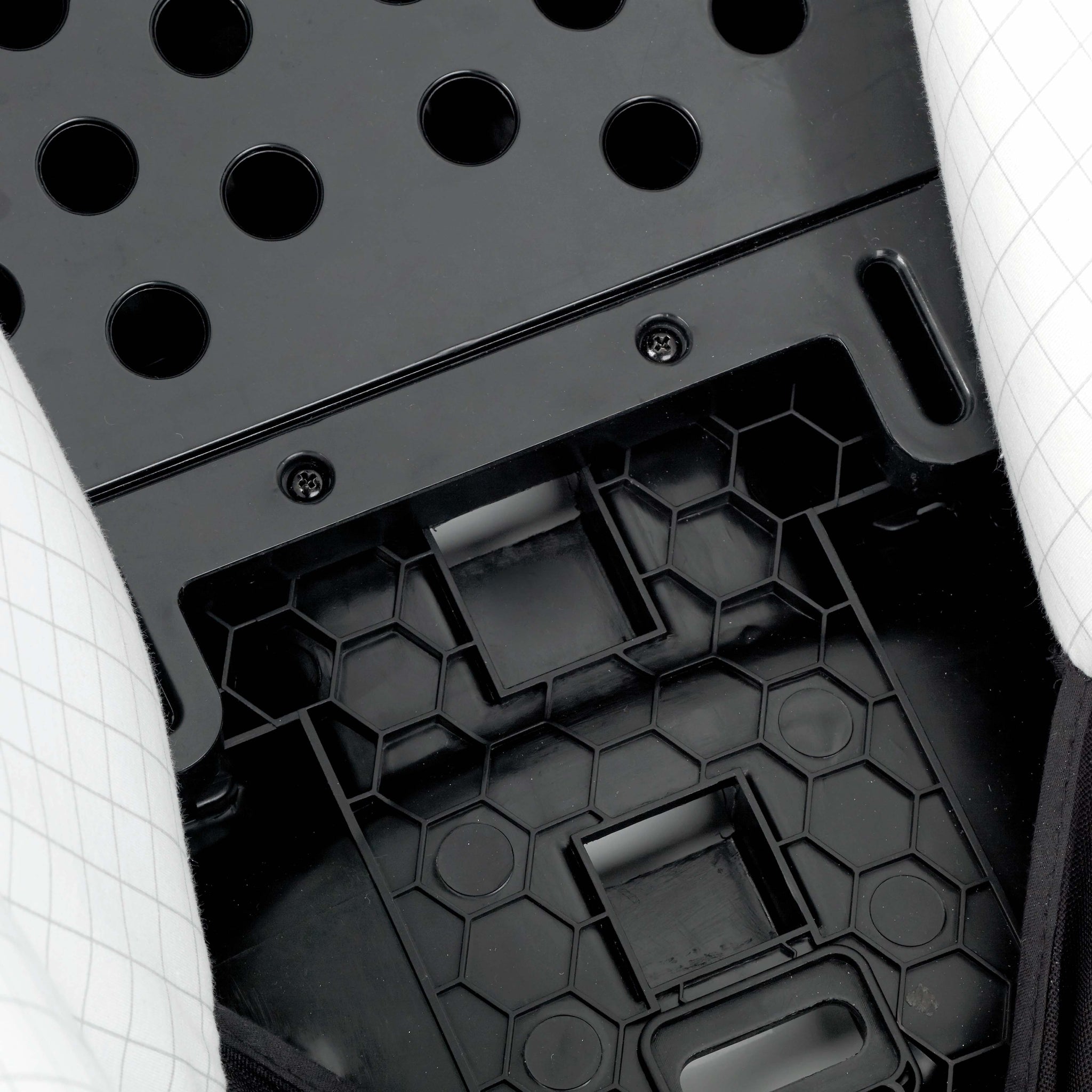 Jané Trider Lie-Flat 360 Family Car Seat Bundle