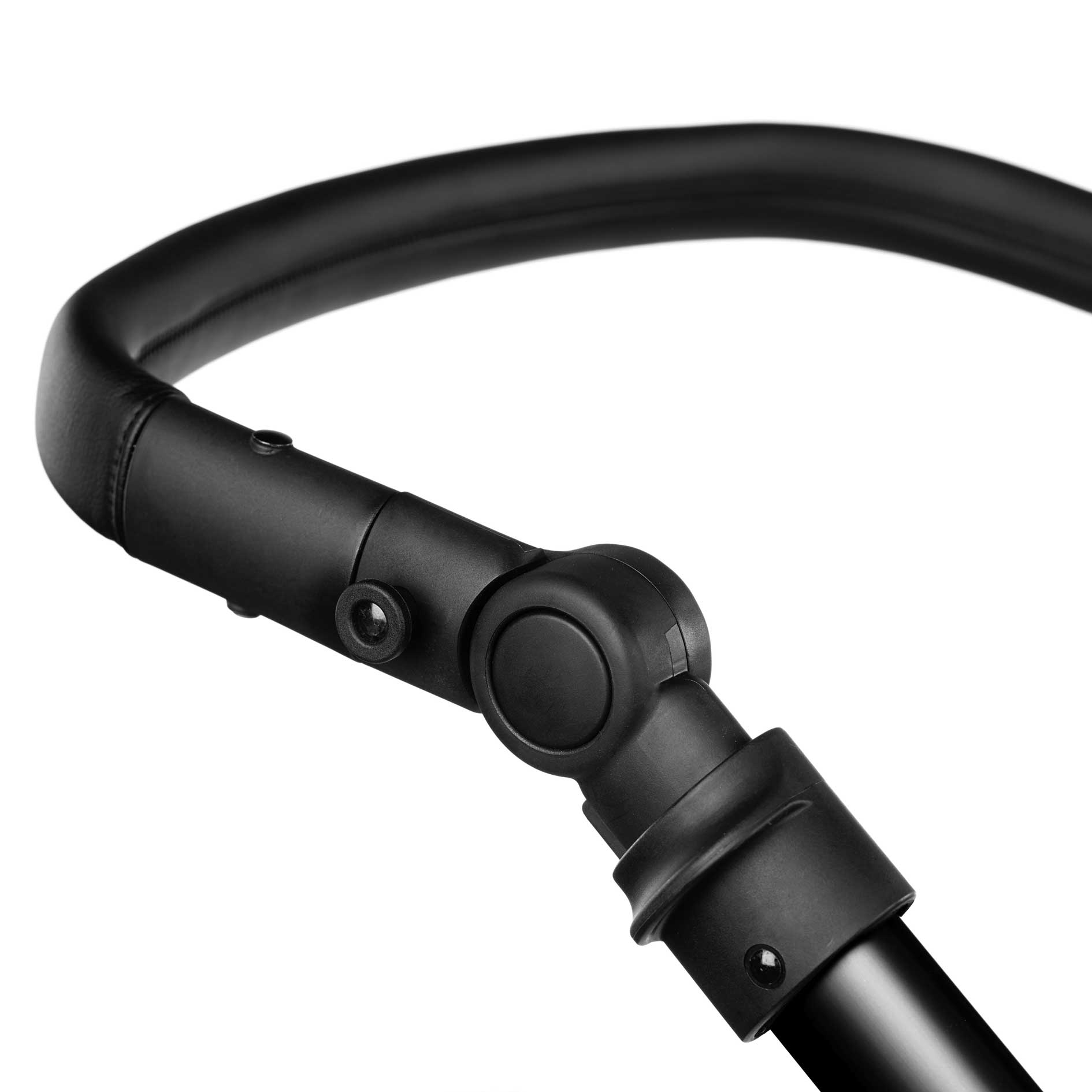 Jané Trider Lie-Flat 360 Family Car Seat Bundle